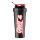 Ghost Lifestyle Logo Shaker Bottle 800ml