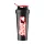 Ghost Lifestyle Logo Shaker Bottle 800ml