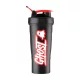 Ghost Lifestyle Logo Shaker Bottle 800ml