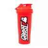 Ghost Lifestyle Logo Shaker Bottle 800ml