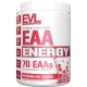 EVL Nutrition EAA Energy 357g