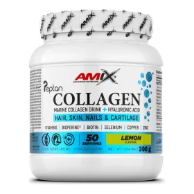 AMIX Collagen Marine Peptan® Drink 300g