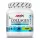 AMIX Collagen Marine Peptan® Drink 300g