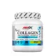 AMIX Collagen Marine Peptan® Drink 300g