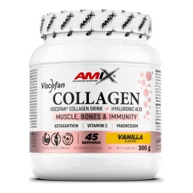 AMIX Collagen Viscofan® Drink 300g