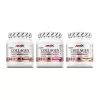AMIX Collagen Viscofan® Drink 300g