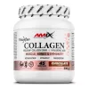 AMIX Collagen Viscofan® Drink 300g