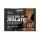 AMIX Amix® Black Line Black CFM® Isolate 35g