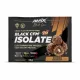 AMIX Amix® Black Line Black CFM® Isolate 35g