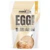 Hiro.Lab Supplements Egg Protein 750g