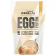 Hiro.Lab Supplements Egg Protein 750g