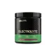 Optimum Nutrition Electrolyte Powder 264g