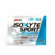 AMIX Iso-Lyte ESD Powder 30g
