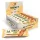 Myprotein Karton Impact Protein Bar 12x64g