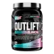 Nutrex Outlift Clinical Edge 636g