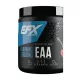 EFX Training Ground EAA 213g Cherry Bomb Pop (Cseresznye)