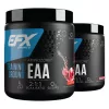 EFX Training Ground EAA 213g