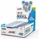 AMIX Karton Performance Rock's Energy Gel XXL 24x65g 
