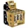 Hiro.Lab Supplements Karton Pump Kong Shot 12x80ml