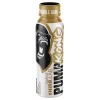 Hiro.Lab Supplements Pump Kong Shot 80ml