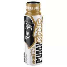 Hiro.Lab Supplements Pump Kong Shot 80ml
