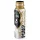 Hiro.Lab Supplements Pump Kong Shot 80ml