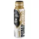 Hiro.Lab Supplements Pump Kong Shot 80ml