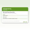 Összetétel (Hiro.Lab)