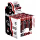 Hiro.Lab Supplements Karton Mad Kong Shot 12x80ml