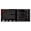 Supplement Facts (official, EN)