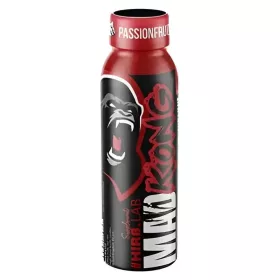 Hiro.Lab Supplements Mad Kong Shot 80ml