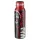 Hiro.Lab Supplements Mad Kong Shot 80ml