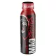 Hiro.Lab Supplements Mad Kong Shot 80ml
