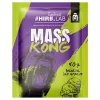 Hiro.lab Supplements Mass Kong 1 Serving 50g