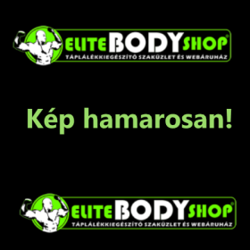 Hiro.lab Supplements Mass Kong 1 Serving 50g 