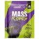 Hiro.lab Supplements Mass Kong 1 Serving 50g