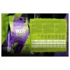 Supplement Facts (official, EN)