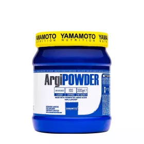 Yamamoto Nutrition Argi POWDER 300g