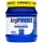 Yamamoto Nutrition Argi POWDER 300g