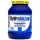 Yamamoto Nutrition HydroRAZAN 2000g