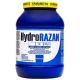 Yamamoto Nutrition HydroRAZAN 2000g