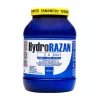Yamamoto Nutrition HydroRAZAN 2000g