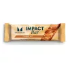 Myprotein Impact Protein Bar 64g
