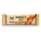 Myprotein Impact Protein Bar 64g