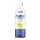 AMIX ProFlex Collagen + UC-II Liquid 1000ml