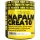 Fitness Authority Xtreme Napalm Crea10 234g Citrus Peach (Citrom Barack)