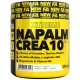 Fitness Authority Xtreme Napalm Crea10 234g