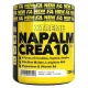 Fitness Authority Xtreme Napalm Crea10 234g
