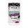 Gaspari Nutrition SuperPump Aggression 420g