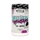 Gaspari Nutrition SuperPump Aggression 420g